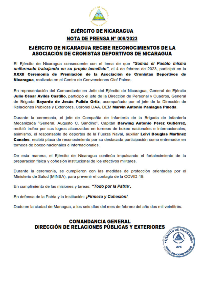 cronistas-deportivos